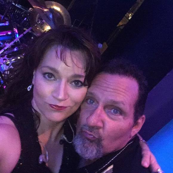 Meet your Posher, Chanin - Picture 1 of 1